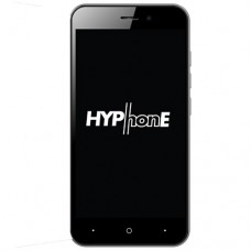 Hyphone