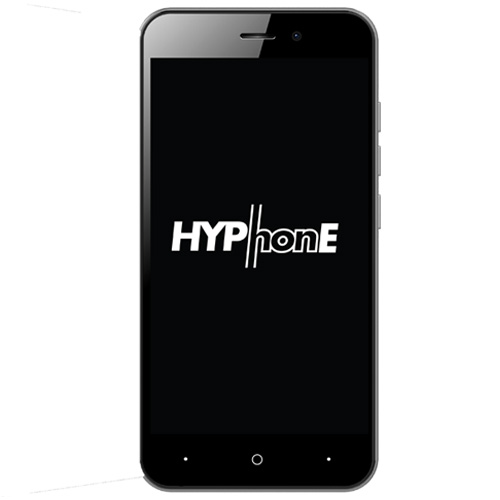 Hyphone