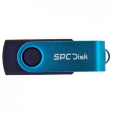 USB Flash Disk 8GB 