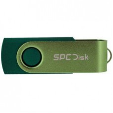 USB Flash Disk 16GB 