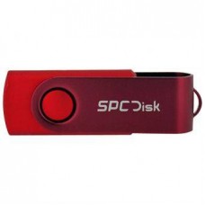 USB Flash Disk 32GB 